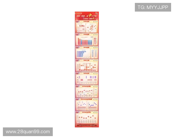 北京快8开奖结果查询最新官方公布平台